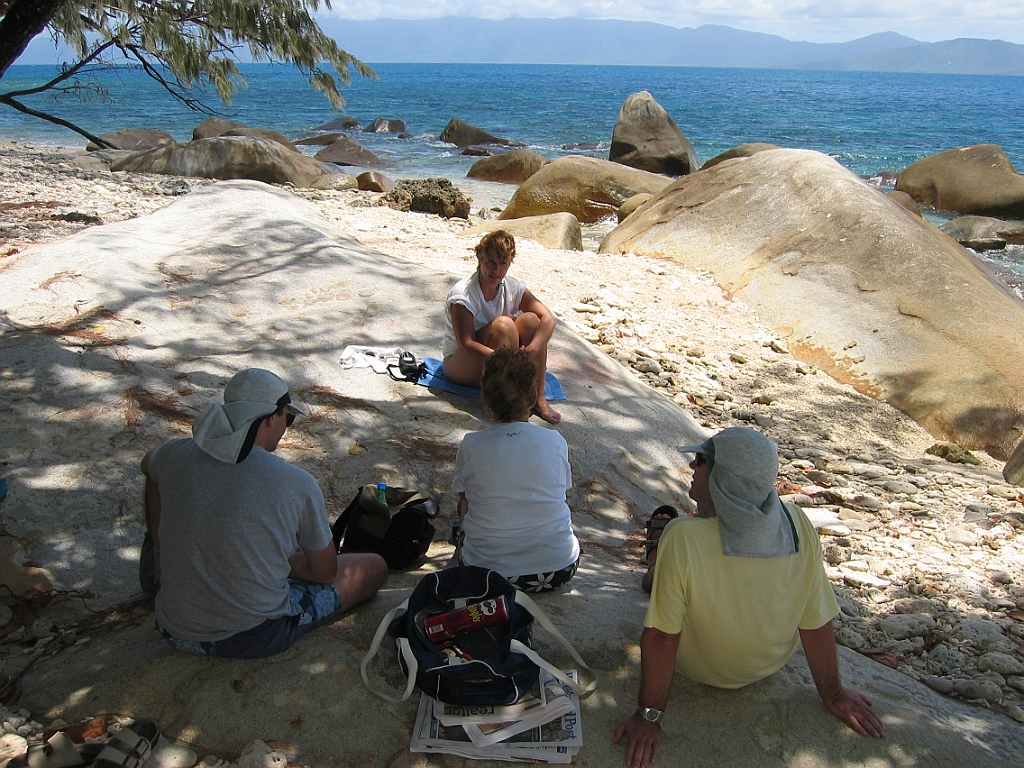 191 Fitzroy Island.jpg